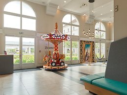 B&B Hôtel près de Disneyland® Paris