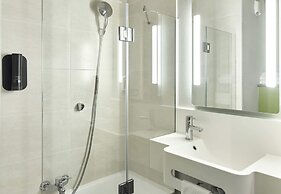 B&B Hôtel près de Disneyland® Paris