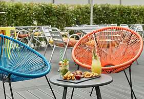 B&B Hôtel près de Disneyland® Paris