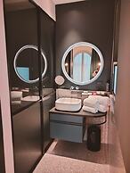 Hotel Ristorante Al Caminetto WorldHotels Crafted Adults Only