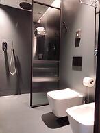 Hotel Ristorante Al Caminetto WorldHotels Crafted Adults Only