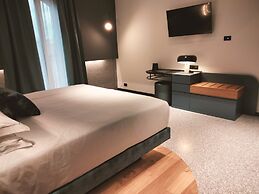 Hotel Ristorante Al Caminetto WorldHotels Crafted Adults Only