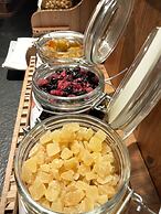 Hotel Ristorante Al Caminetto WorldHotels Crafted Adults Only