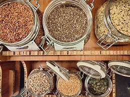 Hotel Ristorante Al Caminetto WorldHotels Crafted Adults Only