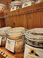 Hotel Ristorante Al Caminetto WorldHotels Crafted Adults Only