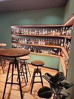 Hotel Ristorante Al Caminetto WorldHotels Crafted Adults Only