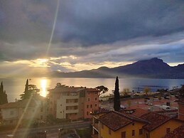 Hotel Ristorante Al Caminetto WorldHotels Crafted Adults Only