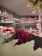 Hotel Ristorante Al Caminetto WorldHotels Crafted Adults Only