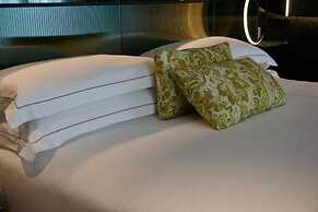 Hotel Ristorante Al Caminetto WorldHotels Crafted Adults Only