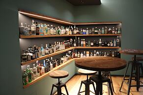 Hotel Ristorante Al Caminetto WorldHotels Crafted Adults Only