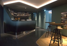 Hotel Ristorante Al Caminetto WorldHotels Crafted Adults Only