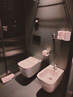 Hotel Ristorante Al Caminetto WorldHotels Crafted Adults Only