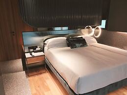 Hotel Ristorante Al Caminetto WorldHotels Crafted Adults Only