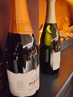 Hotel Ristorante Al Caminetto WorldHotels Crafted Adults Only