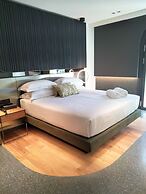 Hotel Ristorante Al Caminetto WorldHotels Crafted Adults Only