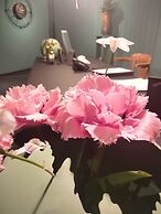 Hotel Ristorante Al Caminetto WorldHotels Crafted Adults Only