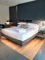 Hotel Ristorante Al Caminetto WorldHotels Crafted Adults Only