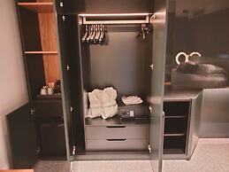 Hotel Ristorante Al Caminetto WorldHotels Crafted Adults Only