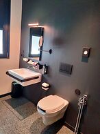 Hotel Ristorante Al Caminetto WorldHotels Crafted Adults Only