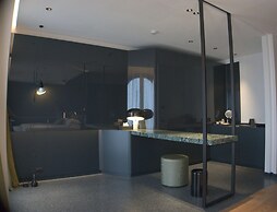 Hotel Ristorante Al Caminetto WorldHotels Crafted Adults Only