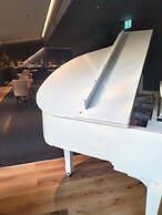 Hotel Ristorante Al Caminetto WorldHotels Crafted Adults Only