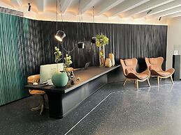 Hotel Ristorante Al Caminetto WorldHotels Crafted Adults Only