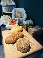 Hotel Ristorante Al Caminetto WorldHotels Crafted Adults Only