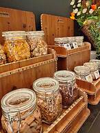 Hotel Ristorante Al Caminetto WorldHotels Crafted Adults Only