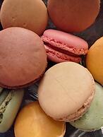 Hotel Ristorante Al Caminetto WorldHotels Crafted Adults Only