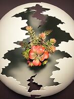 Hotel Ristorante Al Caminetto WorldHotels Crafted Adults Only