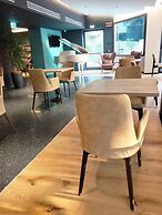 Hotel Ristorante Al Caminetto WorldHotels Crafted Adults Only