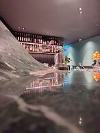 Hotel Ristorante Al Caminetto WorldHotels Crafted Adults Only