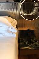 Hotel Ristorante Al Caminetto WorldHotels Crafted Adults Only