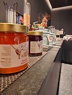 Hotel Ristorante Al Caminetto WorldHotels Crafted Adults Only