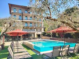 Hotel Ristorante Al Caminetto WorldHotels Crafted Adults Only