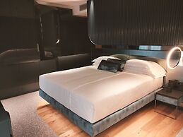 Hotel Ristorante Al Caminetto WorldHotels Crafted Adults Only