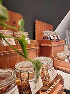 Hotel Ristorante Al Caminetto WorldHotels Crafted Adults Only