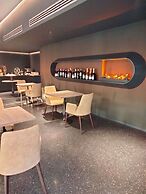 Hotel Ristorante Al Caminetto WorldHotels Crafted Adults Only