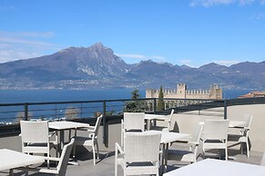 Hotel Ristorante Al Caminetto WorldHotels Crafted Adults Only