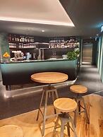 Hotel Ristorante Al Caminetto WorldHotels Crafted Adults Only