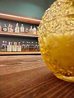 Hotel Ristorante Al Caminetto WorldHotels Crafted Adults Only