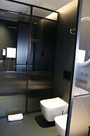 Hotel Ristorante Al Caminetto WorldHotels Crafted Adults Only