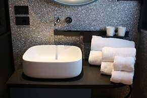 Hotel Ristorante Al Caminetto WorldHotels Crafted Adults Only