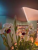 Hotel Ristorante Al Caminetto WorldHotels Crafted Adults Only