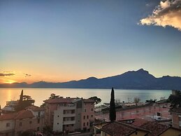 Hotel Ristorante Al Caminetto WorldHotels Crafted Adults Only