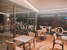 Hotel Ristorante Al Caminetto WorldHotels Crafted Adults Only