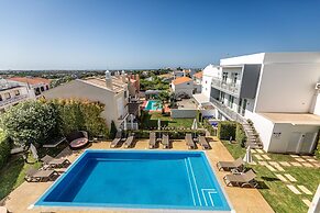 Boutique e Villas Boliqueime