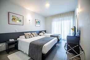 Boutique e Villas Boliqueime