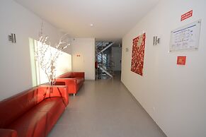 Boutique e Villas Boliqueime