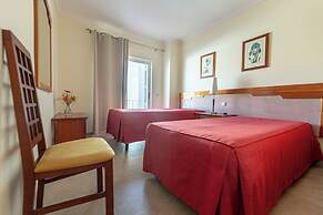 Boutique e Villas Boliqueime